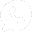 Hotline