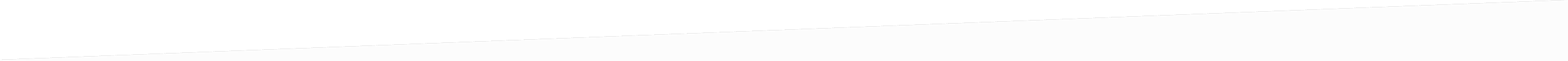 bt_bb_section_bottom_section_coverage_image