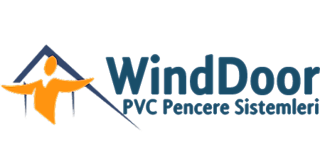 WindDoor Pvc Pencere Sistemleri