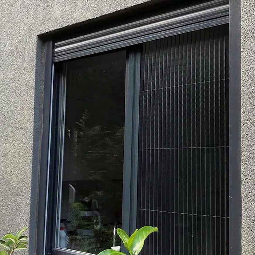 WindDoor