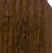Fındık