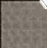 Krem