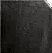 Vizon